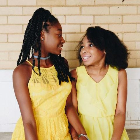 more than a statistic the lived experience of black girls in math