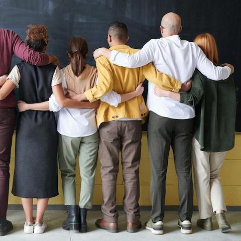dei a shield or a sword the debate over diversity initiatives in schools