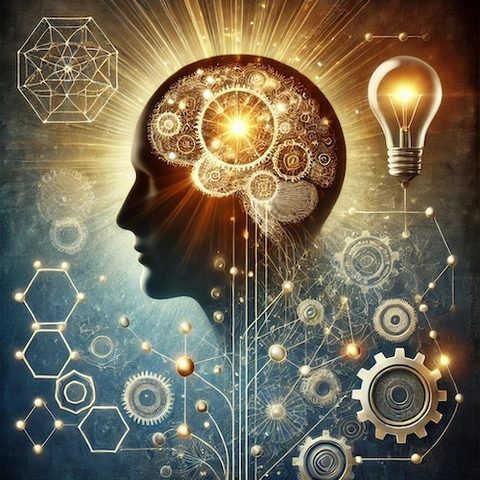 from seat time to skills rethinking student assessment