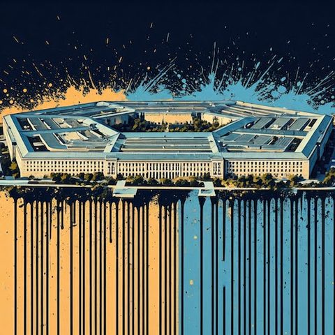 the pentagons classroom how the military shapes education policy