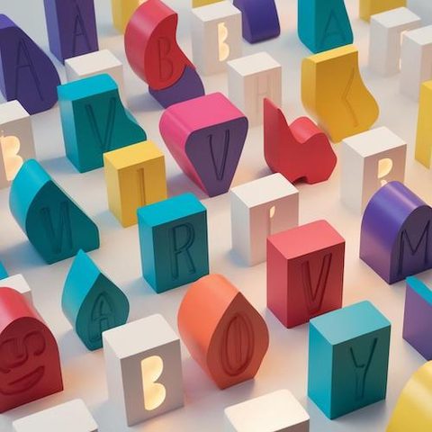 the building blocks of literacy how reading skills work together