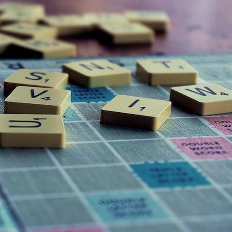 early intervention lifelong impact the importance of alphabet instruction