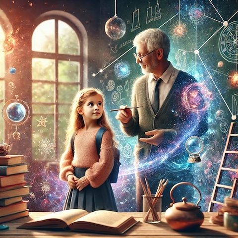 middle grade marvels exploring translated stories for young readers