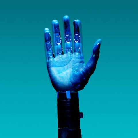 aspiring writers and ai a tool for growth or a substitute for skill