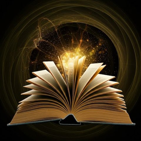 strategies for struggling readers