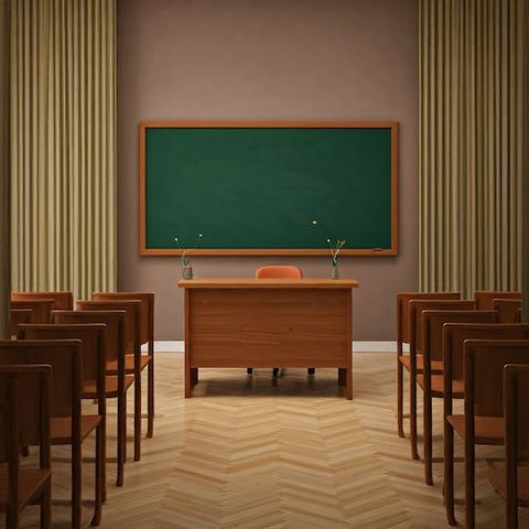 the impact of honors courses on student achievement