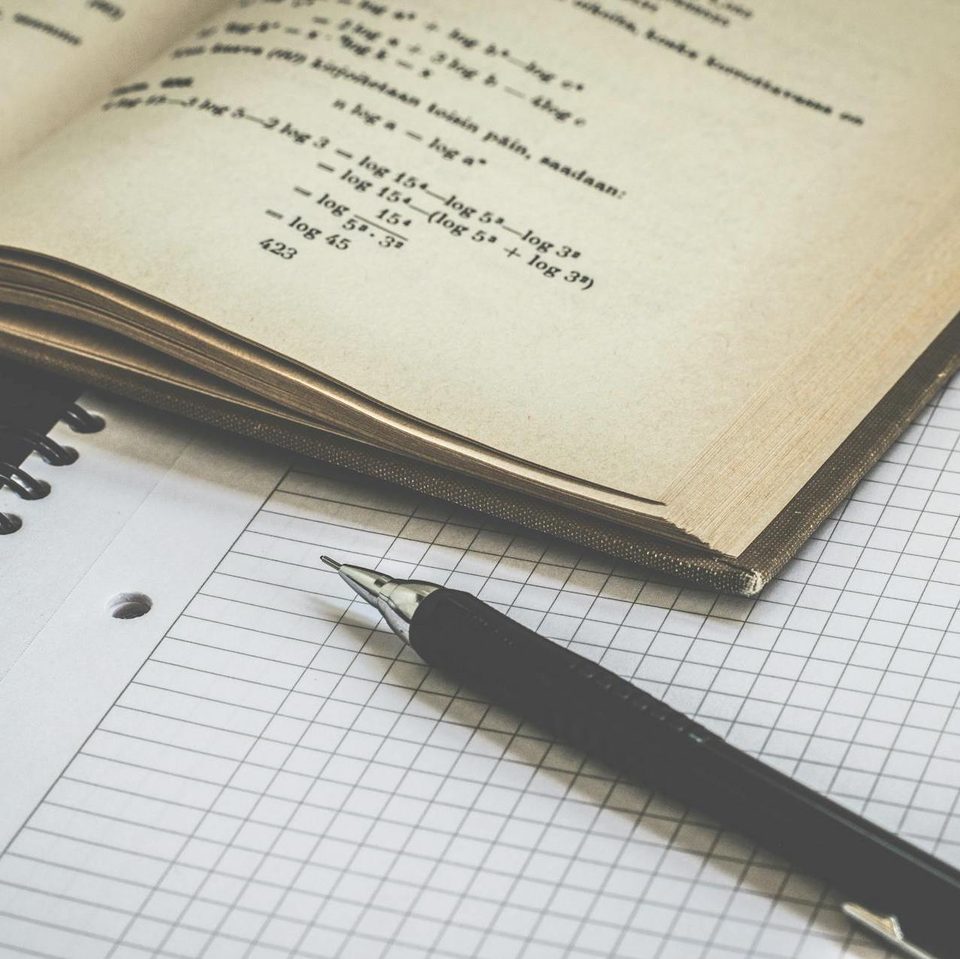 balancing act or false equilibrium a critical look at mathematics instruction