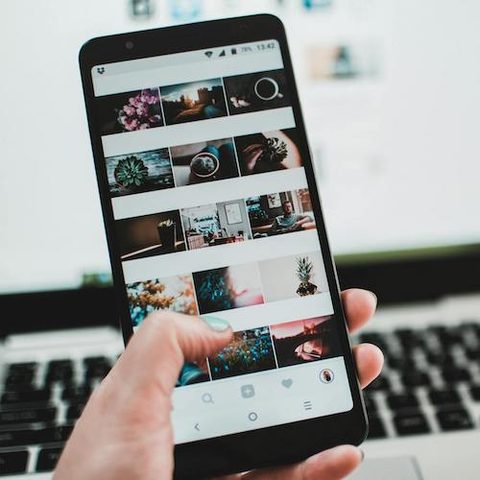 nurturing digital natives a balanced approach to screen time