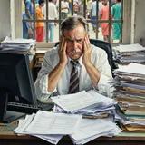 The Strings Attached