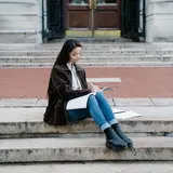 Selective at the Door: Harvards Proposal to Reclaim Academic Integrity