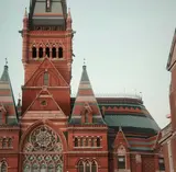 Ideology, Accountability, and Academia: The Battle Over Harvard’s Tax Status
