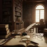 Beyond Skills: Why Democracy Needs the Classics