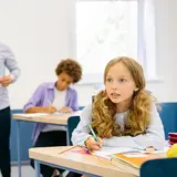 Why Talking About Sex in Schools Still Matters