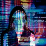 ai in the classroom