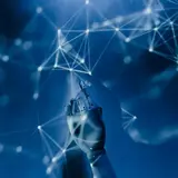 ai in the classroom a guide for educators