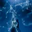 AI in the Classroom: A Guide for Educators