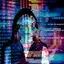 AI in the Classroom