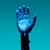 aspiring writers and ai a tool for growth or a substitute for skill