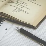 balancing act or false equilibrium a critical look at mathematics instruction