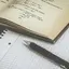 Balancing Act or False Equilibrium? A Critical Look at Mathematics Instruction