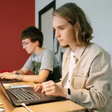 beyond boredom engaging students for academic growth