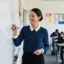 Beyond Curriculum: The Emotional Reality of Teaching