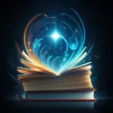 beyond memorization the importance of mastery learning