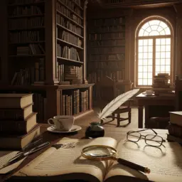 Beyond Skills: Why Democracy Needs the Classics
