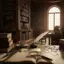 Beyond Skills: Why Democracy Needs the Classics