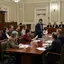 Beyond Symbolic Inclusion: The Critical Role of Faculty Senate Presidents