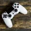 Beyond the Surface: Understanding the Depth of Student Gaming