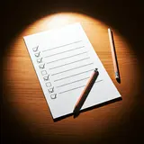 breaking free the school choice movement