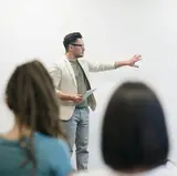 breaking the mold challenging the status quo in education