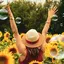 Can Joy Make You Smarter? The Science of Joyful Learning