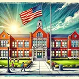 can our schools save democracy