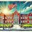 Can Our Schools Save Democracy?