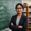 Challenging Norms: The Drive for Equitable Education