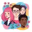 Classroom Care: Supporting Mental Health Amid Political Division