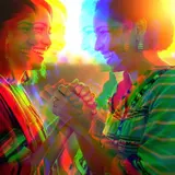 cultivating gratitude building joyful and supportive learning environments