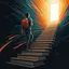 Degrees as a Signal of Skill and Knowledge: A Deeper Dive