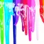 DEI in Education: A Call to Action or a Retreat from Inclusion?