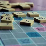early intervention lifelong impact the importance of alphabet instruction