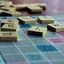 Early Intervention, Lifelong Impact: The Importance of Alphabet Instruction