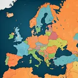 educating for equality how increased schooling leads to more women in power