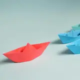 elevating leadership