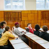 empowering students to navigate the digital age a call to action for educators