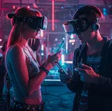 engaging the digital generation ais influence on student learning