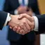 Forgotten Leaders: Reviving State Leadership in American Education Reform