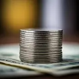 funding the future why school board election spending matters for teachers and students