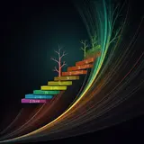 is ability grouping a myth challenging the assumptions of tracking